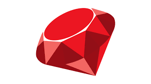 Ruby Logo