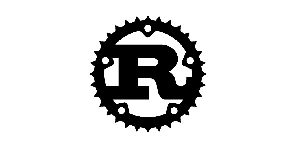 Rust Logo