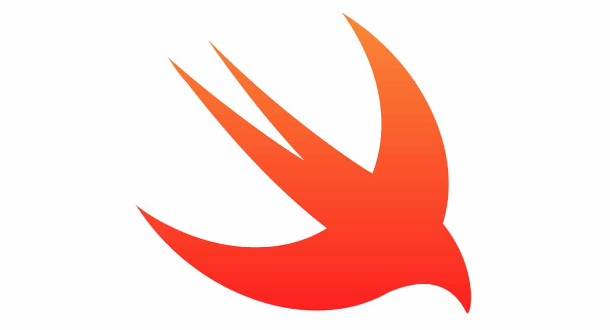 Swift Logo